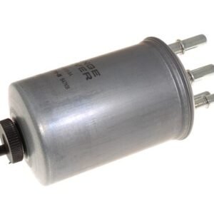 Fuel Filter Sport 14