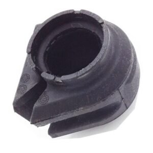 Suspension Rubber Sport 15 Frt