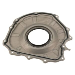 Crankshaft Seal Sport 14 Vogue 13 V6-V8