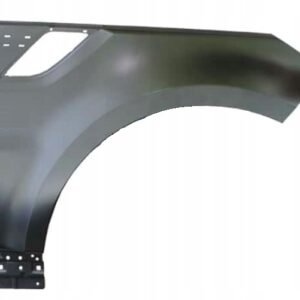 Fender Sport 14 Aluminium Frt RH