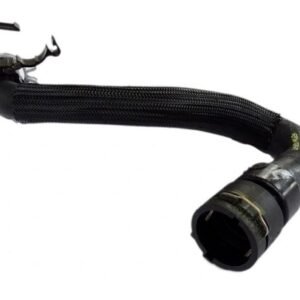 Hose Evoque 12-17 Disc. Sport 15