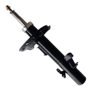 Shock Absorber Evoque 12 Rear LH