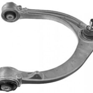 Control Arm Sport 14 U Frt Rh