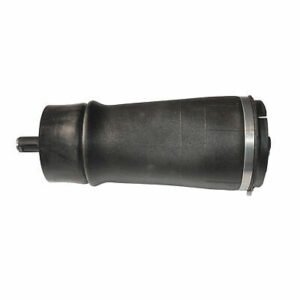 Air Spring Sport 14-20 V6-V8 Rear Right Only Kit