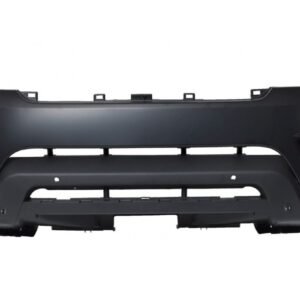 Bumper Sport 14 Front