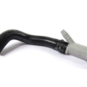 Water Hose Sport 10 LR4