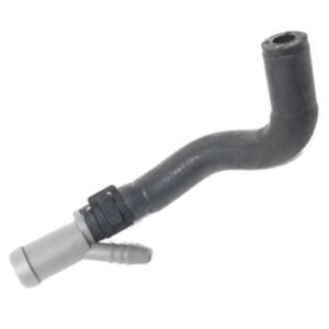 Water Hose Sport 10 LR4