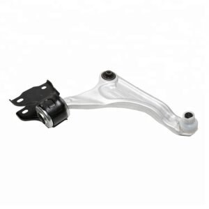 Control Arm Evoque Front Left LR024473