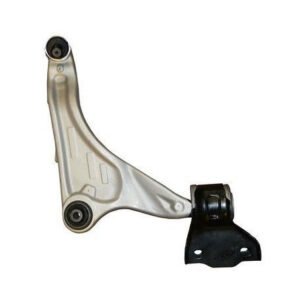 Control Arm Evoque Front Right LR024472
