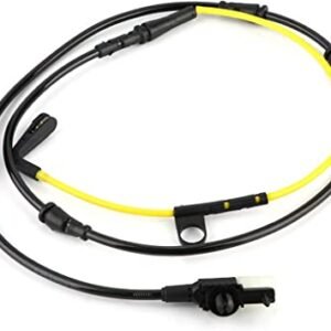 Brake sensor Sport 14 Vogue 13 Frt V6