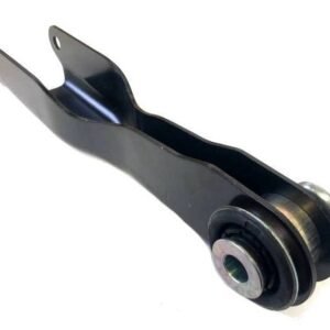 Control Arm Sport 13 Rear Low RH