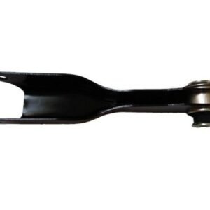 Control Arm Sport 13 Rear Low LH