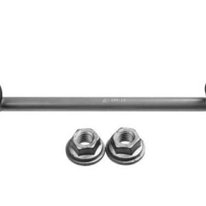 Stabilizer Link Vogue 2013 Rear Left