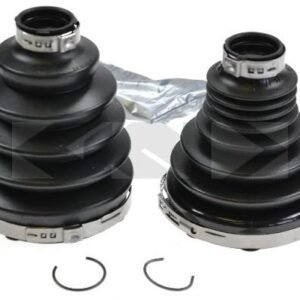 Boot Kit Sport 14-19