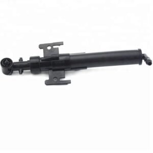 Washer Jet Sport 14 Vogue 13 Front Left