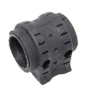 Suspension Rubber Sport 14 Front