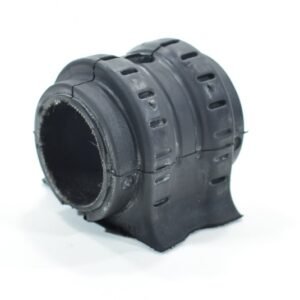 Suspension Rubber Sport 14 Rear
