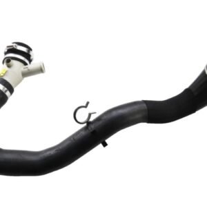 Intercooler Pipe Disc. Sport 15-17