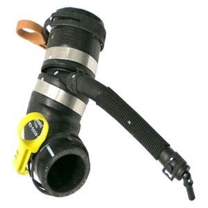 Water Hose Sport 10 LR4