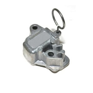 Timing Chain Tensioner Sport 10-16