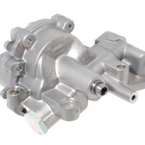 Oil Pump Sport 10 V8 Sport 14 V6-V8