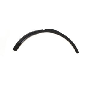 Wheel Arch Evoque 12 Rear LH