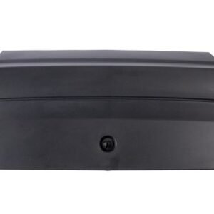 Hook Cover Vogue 14 Rear