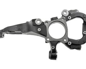 Wheel Knucle Sport 10-16 LR4 Frt RH LR014140