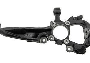 Wheel Knucle Sport 10-16 LR4 Frt LH LR014142