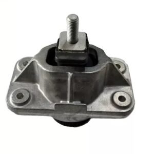 Engine Mount Sport 14 Vogue 13 LH-RH