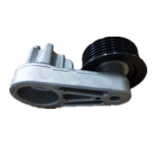 Tensioner Sport 14 Vogue 13