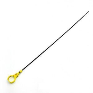 Oil Dip Stick Sport 14 Vogue 13