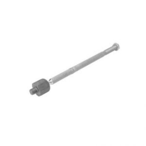 Tie Rod End Sport 14 Vogue 13 Thick 16mm