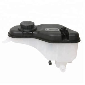 Water Tank Discovery Sport 15 ORG