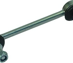 Stabilizer Link Discovery Sport 15-18 Right Rear