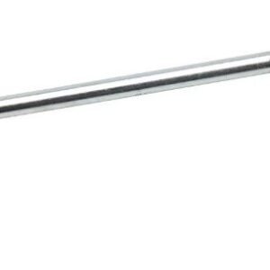 Stabilizer Link Discovery Sport 15-18 Left Rear