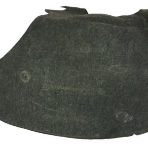 Mudguard Fender Vogue 14 Front Left