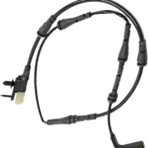 Brake Sensor Sport 15 Frt