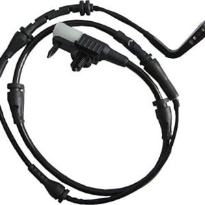 Brake Sensor Sport 15 Rear