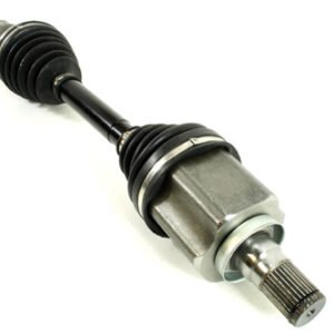 Drive Shaft Evoque 12 front left