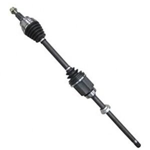 Drive Shaft Evoque 12 front Right