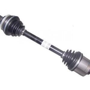 Drive Shaft LR2 Left
