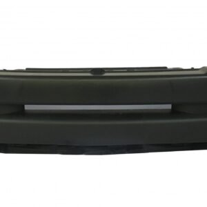 Bumper Discovery 4 Front 14