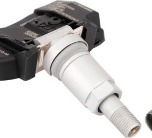 Tyre Pressure Sensor All