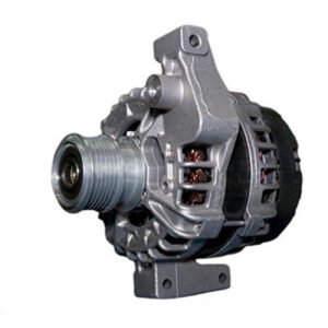 Alternator Evoque Evoque-LR2