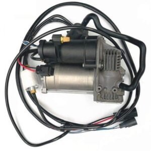 Air Compressor Sport 15