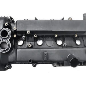 Valve Cover Evoque 12 LR2 13