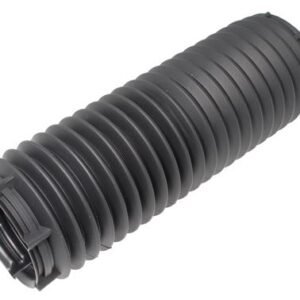 Shock Absorber Boot Evoque LR2 Disc. Sport