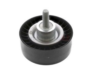 Pulley Evoque 16 Velar 18