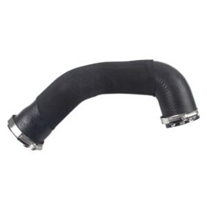 Hose Intercooler Sport 13 Evoque 15 Jaguar 4 cyl